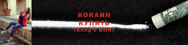 Альфа ПВП Ладушкин