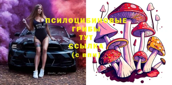 гашишное масло Лагань