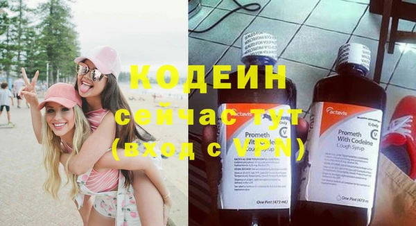 Альфа ПВП Ладушкин