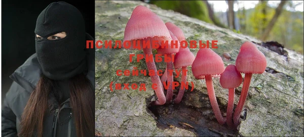 гашишное масло Лагань