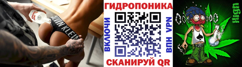 KRAKEN ССЫЛКА  Орехово-Зуево  Канабис тримм 